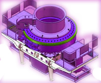 制砂機節(jié)能從節(jié)油開始，就要這么做