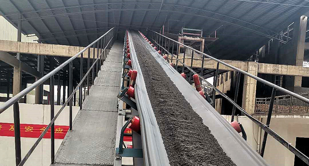 唐山金路制砂生產(chǎn)線，助力制砂行業(yè)