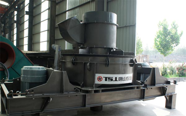 制砂有何優(yōu)勢(shì)？怎么選購(gòu)制砂機(jī)？