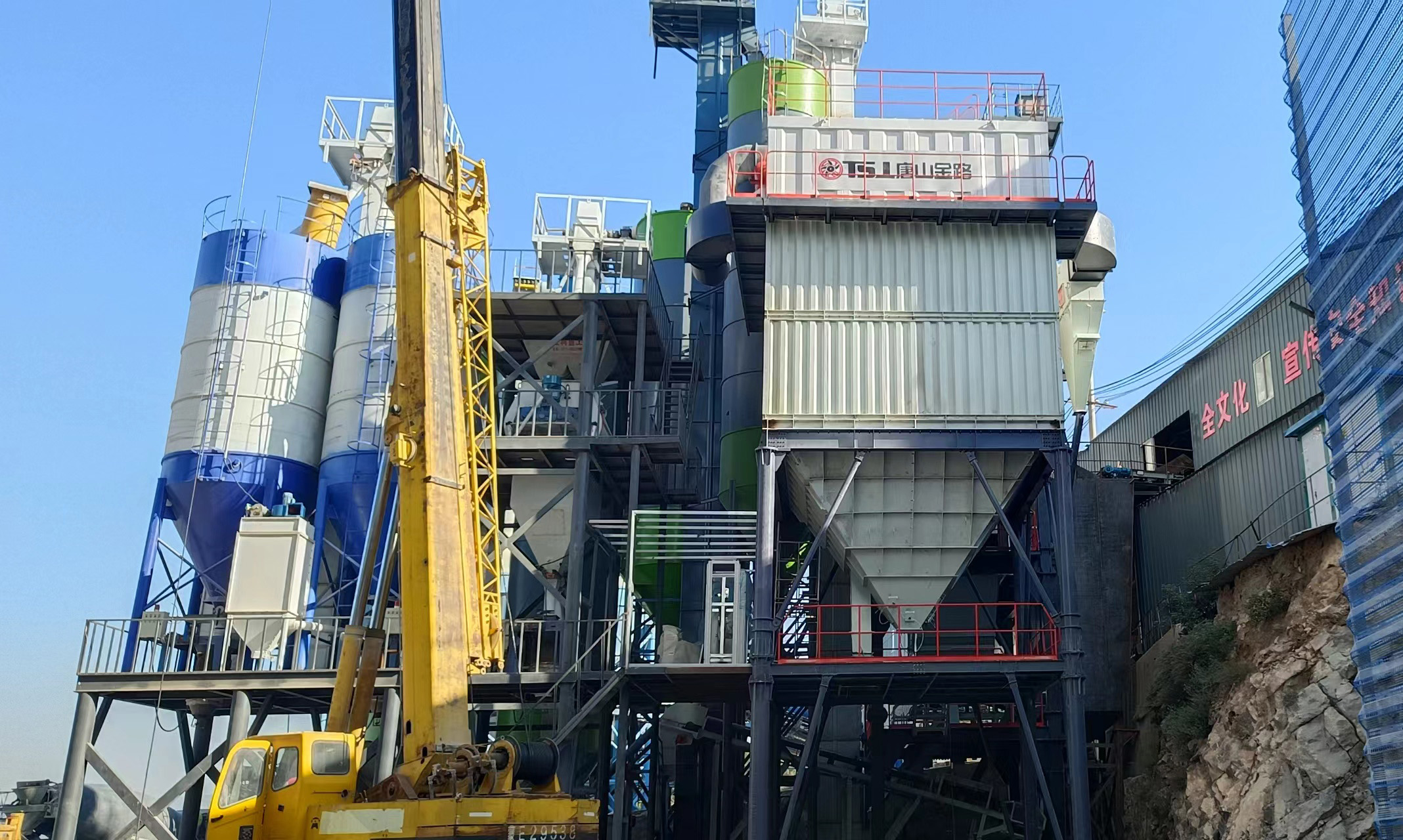 未來(lái)5年，礦業(yè)權(quán)審批及流程方面將強(qiáng)調(diào)“簡(jiǎn)”、“減”、“儉”！