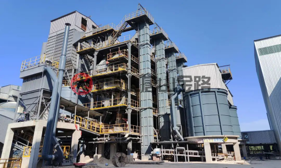 一周資訊 | 六省份砂石生產(chǎn)、運(yùn)輸、堆放等開啟新一輪環(huán)保督察!