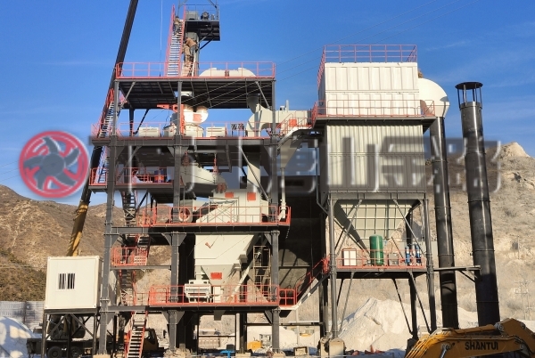 一周資訊 | 七部門印發(fā)通知：進(jìn)一步加強(qiáng)綠色礦山建設(shè)！