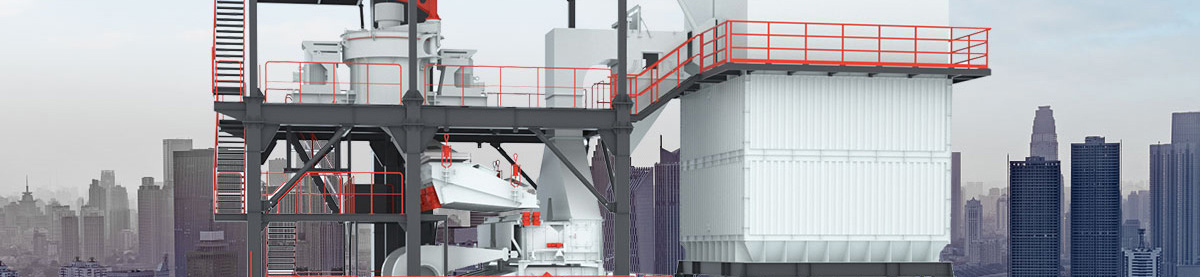 �ɷ���ɰ�O(sh��)��